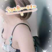 ヒメ日記 2026/02/28 08:02 投稿 りか 奥様の実話 梅田店