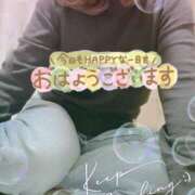 りか りかです❤️ 奥様の実話 梅田店