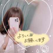 りか りかです❤️ 奥様の実話 梅田店