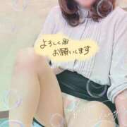 りか りかです❤️ 奥様の実話 梅田店