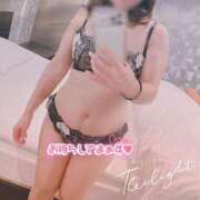 ヒメ日記 2026/03/11 07:31 投稿 りか 奥様の実話 梅田店