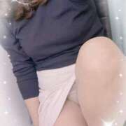 ヒメ日記 2026/03/12 10:08 投稿 りか 奥様の実話 梅田店