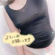 ヒメ日記 2026/03/23 07:45 投稿 りか 奥様の実話 梅田店