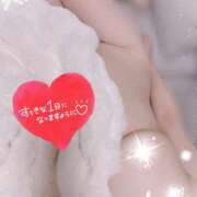 ヒメ日記 2026/03/26 08:02 投稿 りか 奥様の実話 梅田店