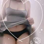 ヒメ日記 2026/04/06 07:45 投稿 りか 奥様の実話 梅田店