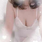 ヒメ日記 2026/04/13 19:04 投稿 りか 奥様の実話 梅田店