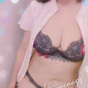 りか りかです❤️ 奥様の実話 梅田店