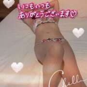 りか りかです❤️ 奥様の実話 梅田店