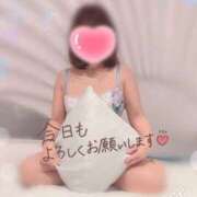 ヒメ日記 2026/08/22 08:02 投稿 りか 奥様の実話 梅田店