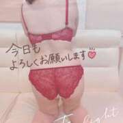 ヒメ日記 2026/09/26 08:02 投稿 りか 奥様の実話 梅田店