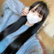 ヒメ日記 2025/11/01 19:07 投稿 しろ RED BERYL～レッドベリル～