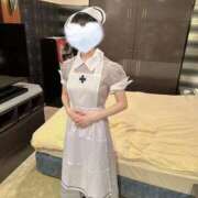 ヒメ日記 2025/11/05 12:20 投稿 しろ RED BERYL～レッドベリル～