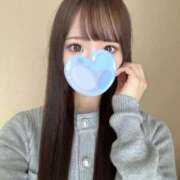 ヒメ日記 2025/11/05 15:58 投稿 しろ RED BERYL～レッドベリル～