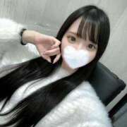 ヒメ日記 2025/11/12 14:20 投稿 しろ RED BERYL～レッドベリル～