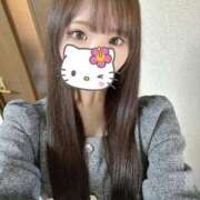 ヒメ日記 2025/11/15 14:16 投稿 しろ RED BERYL～レッドベリル～