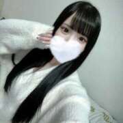 ヒメ日記 2025/11/29 13:20 投稿 しろ RED BERYL～レッドベリル～