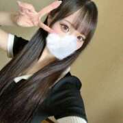 ヒメ日記 2025/12/08 11:20 投稿 しろ RED BERYL～レッドベリル～