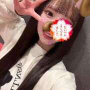 ヒメ日記 2025/12/10 11:50 投稿 しろ RED BERYL～レッドベリル～