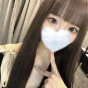 ヒメ日記 2025/12/15 13:30 投稿 しろ RED BERYL～レッドベリル～