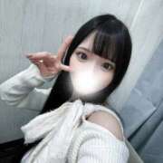 ヒメ日記 2026/01/09 10:20 投稿 しろ RED BERYL～レッドベリル～