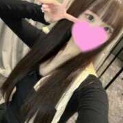 ヒメ日記 2026/01/09 18:30 投稿 しろ RED BERYL～レッドベリル～