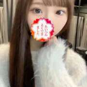 ヒメ日記 2026/01/10 21:43 投稿 しろ RED BERYL～レッドベリル～