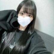 ヒメ日記 2026/01/12 15:30 投稿 しろ RED BERYL～レッドベリル～