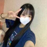 ヒメ日記 2026/01/16 10:50 投稿 しろ RED BERYL～レッドベリル～