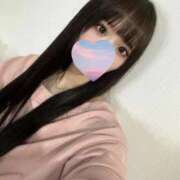 ヒメ日記 2026/01/16 13:25 投稿 しろ RED BERYL～レッドベリル～