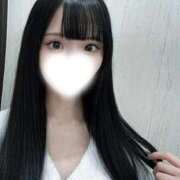 ヒメ日記 2026/01/17 08:40 投稿 しろ RED BERYL～レッドベリル～