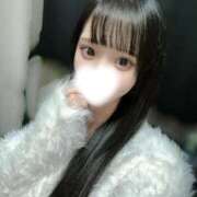 ヒメ日記 2026/01/18 09:20 投稿 しろ RED BERYL～レッドベリル～