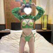 ヒメ日記 2026/01/30 12:57 投稿 しろ RED BERYL～レッドベリル～