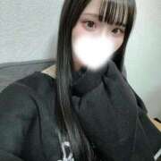 ヒメ日記 2026/02/06 19:40 投稿 しろ RED BERYL～レッドベリル～