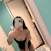 ヒメ日記 2026/02/07 12:20 投稿 しろ RED BERYL～レッドベリル～