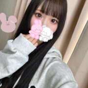 ヒメ日記 2026/02/07 13:30 投稿 しろ RED BERYL～レッドベリル～