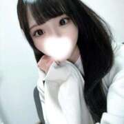 ヒメ日記 2026/02/11 11:30 投稿 しろ RED BERYL～レッドベリル～