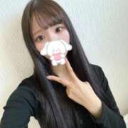 ヒメ日記 2026/02/11 18:03 投稿 しろ RED BERYL～レッドベリル～