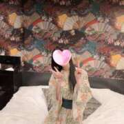 ヒメ日記 2026/02/11 20:33 投稿 しろ RED BERYL～レッドベリル～