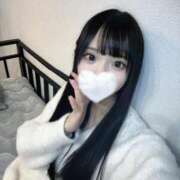 しろ 💓出勤💓 RED BERYL～レッドベリル～