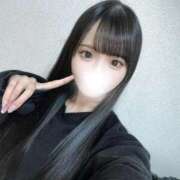 ヒメ日記 2026/03/14 10:20 投稿 しろ RED BERYL～レッドベリル～