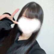 ヒメ日記 2026/03/14 21:50 投稿 しろ RED BERYL～レッドベリル～