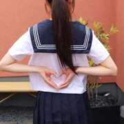 ヒメ日記 2026/03/15 18:50 投稿 しろ RED BERYL～レッドベリル～