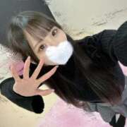 ヒメ日記 2026/03/31 10:10 投稿 しろ RED BERYL～レッドベリル～