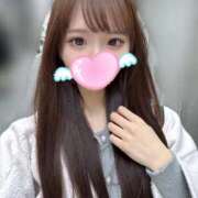 ヒメ日記 2026/03/31 12:21 投稿 しろ RED BERYL～レッドベリル～