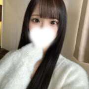 ヒメ日記 2026/03/31 19:50 投稿 しろ RED BERYL～レッドベリル～