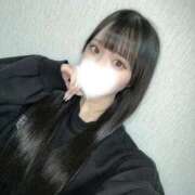 ヒメ日記 2026/04/03 14:00 投稿 しろ RED BERYL～レッドベリル～