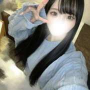 ヒメ日記 2026/04/03 17:03 投稿 しろ RED BERYL～レッドベリル～