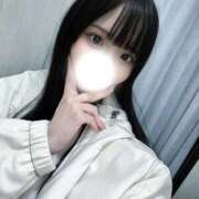 ヒメ日記 2026/04/04 12:01 投稿 しろ RED BERYL～レッドベリル～