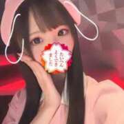 ヒメ日記 2026/04/04 15:20 投稿 しろ RED BERYL～レッドベリル～