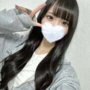 ヒメ日記 2026/04/05 12:25 投稿 しろ RED BERYL～レッドベリル～